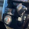 daihatsu tanto 2018 CFJ1731081 image 37