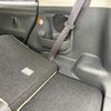 daihatsu move-canbus 2017 CFJ1791156 image 33