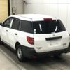 nissan ad-van 2020 -NISSAN--AD Van VY12-276939---NISSAN--AD Van VY12-276939- image 2
