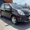 toyota passo 2012 -TOYOTA--Passo KGC30--0111154---TOYOTA--Passo KGC30--0111154- image 19
