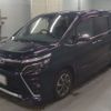 toyota voxy 2021 -TOYOTA--Voxy ZRR80W-0717365---TOYOTA--Voxy ZRR80W-0717365- image 1