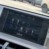 lexus nx 2016 CFJ1684023 image 24