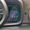 honda n-one 2013 quick_quick_DBA-JG1_JG1-2029046 image 18
