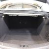 mercedes-benz s-class 2019 -MERCEDES-BENZ--Benz S Class DAA-222058--WDD2220582A465880---MERCEDES-BENZ--Benz S Class DAA-222058--WDD2220582A465880- image 7