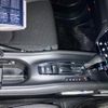 honda vezel 2018 -HONDA--VEZEL DBA-RU1--RU1-1311190---HONDA--VEZEL DBA-RU1--RU1-1311190- image 20