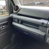 suzuki jimny 2025 -SUZUKI 【名変中 】--Jimny JB64W--381965---SUZUKI 【名変中 】--Jimny JB64W--381965- image 30