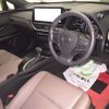 lexus ux 2024 -LEXUS 【三重 302ﾃ139】--Lexus UX MZAH10-2192932---LEXUS 【三重 302ﾃ139】--Lexus UX MZAH10-2192932- image 4