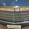 mercedes-benz s-class 1990 -MERCEDES-BENZ--Benz S Class E-126024--WDB1260242A562094---MERCEDES-BENZ--Benz S Class E-126024--WDB1260242A562094- image 7