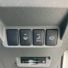 toyota prius-α 2012 CFJ1843905 image 17