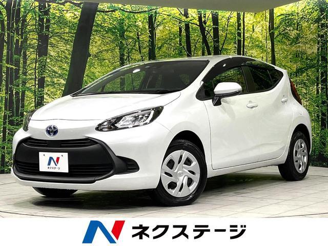 car_6dd631df-715a-4126-9c74-