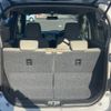 suzuki wagon-r 2013 -SUZUKI--Wagon R MH34S--MH34S-158722---SUZUKI--Wagon R MH34S--MH34S-158722- image 38