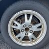 toyota prius 2010 CFJ1759811 image 9