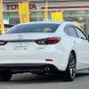 mazda atenza 2015 -MAZDA--Atenza Sedan LDA-GJ2FP--GJ2FP-201990---MAZDA--Atenza Sedan LDA-GJ2FP--GJ2FP-201990- image 5