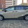 toyota sienta 2019 -TOYOTA--Sienta DBA-NSP170G--NSP170-7222441---TOYOTA--Sienta DBA-NSP170G--NSP170-7222441- image 9