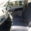 suzuki wagon-r 2012 -SUZUKI 【野田 580ｱ1234】--Wagon R DBA-MH23S--MH23S-924700---SUZUKI 【野田 580ｱ1234】--Wagon R DBA-MH23S--MH23S-924700- image 10