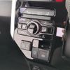 toyota roomy 2021 -TOYOTA--Roomy 4BA-M900A--M900A-0550899---TOYOTA--Roomy 4BA-M900A--M900A-0550899- image 14