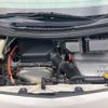 toyota alphard 2006 CFJ1811789 image 25