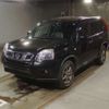 nissan x-trail 2013 -NISSAN--X-Trail DBA-NT31--NT31-321437---NISSAN--X-Trail DBA-NT31--NT31-321437- image 1