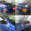peugeot 308 2020 CFJ9306085 image 16