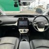 toyota prius 2016 -TOYOTA--Prius DAA-ZVW50--ZVW50-8004977---TOYOTA--Prius DAA-ZVW50--ZVW50-8004977- image 18