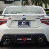 subaru brz 2018 CFJ1864152 image 13
