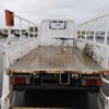 isuzu elf-truck 1996 -ISUZU--Elf KC-NKR66EA--NKR66E-7482319---ISUZU--Elf KC-NKR66EA--NKR66E-7482319- image 24