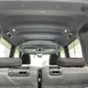 daihatsu wake 2018 -DAIHATSU--WAKE DBA-LA700S--LA700S-0112009---DAIHATSU--WAKE DBA-LA700S--LA700S-0112009- image 12