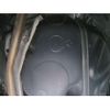 toyota prius-α 2012 -TOYOTA--Prius α ZVW41W-3118482---TOYOTA--Prius α ZVW41W-3118482- image 13