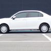 toyota corolla-axio 2021 -TOYOTA--Corolla Axio 3BA-NZE164--NZE164-7082857---TOYOTA--Corolla Axio 3BA-NZE164--NZE164-7082857- image 18