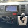 toyota hiace-van 2015 -TOYOTA--Hiace Van CBF-TRH200V--TRH200-0222582---TOYOTA--Hiace Van CBF-TRH200V--TRH200-0222582- image 31