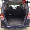 honda freed 2008 -HONDA 【三重 503ﾄ4277】--Freed GB3-1006093---HONDA 【三重 503ﾄ4277】--Freed GB3-1006093- image 8