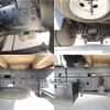 mitsubishi-fuso canter 2015 -MITSUBISHI--Canter FEA50--542556---MITSUBISHI--Canter FEA50--542556- image 30