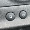 nissan note 2012 -NISSAN--Note DBA-E12--E12-006532---NISSAN--Note DBA-E12--E12-006532- image 13