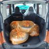 mitsubishi delica-mini 2023 -MITSUBISHI 【釧路 580ﾀ347】--Delica Mini B38A--0507913---MITSUBISHI 【釧路 580ﾀ347】--Delica Mini B38A--0507913- image 16