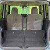 daihatsu move-canbus 2023 -DAIHATSU--Move Canbus 5BA-LA850S--LA850S-1025437---DAIHATSU--Move Canbus 5BA-LA850S--LA850S-1025437- image 10