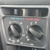 toyota pixis-van 2021 CFJ1859263 image 5