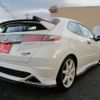 honda civic 2011 -HONDA--Civic ABA-FN2--FN2-1101033---HONDA--Civic ABA-FN2--FN2-1101033- image 3