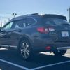 subaru outback 2018 quick_quick_DBA-BS9_BS9-046999 image 16