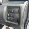 daihatsu rocky 2020 -DAIHATSU--Rocky A200S--0001988---DAIHATSU--Rocky A200S--0001988- image 19