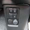 suzuki wagon-r 2025 CFJ1537540 image 10