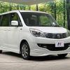 suzuki solio 2012 -SUZUKI--Solio DBA-MA15S--MA15S-143676---SUZUKI--Solio DBA-MA15S--MA15S-143676- image 17