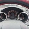 honda fit 2008 -HONDA--Fit DBA-GE6--GE6-1145549---HONDA--Fit DBA-GE6--GE6-1145549- image 20