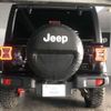 jeep wrangler 2019 quick_quick_ABA-JL36L_1C4HJXMG6KW574490 image 5