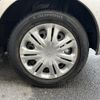 honda insight 2010 -HONDA--Insight DAA-ZE2--ZE2-1223621---HONDA--Insight DAA-ZE2--ZE2-1223621- image 8