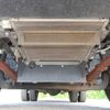 isuzu elf-truck 2016 -ISUZU--Elf TPG-NMR85N--NMR85-7030651---ISUZU--Elf TPG-NMR85N--NMR85-7030651- image 22