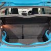 volkswagen up 2019 -VOLKSWAGEN 【湘南 547ﾃ 23】--VW up DBA-AACHY--WVWZZZAAZKD139159---VOLKSWAGEN 【湘南 547ﾃ 23】--VW up DBA-AACHY--WVWZZZAAZKD139159- image 9