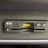 honda odyssey 2016 quick_quick_RC2_RC2-1101861 image 7