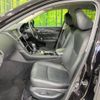 nissan skyline 2016 CFJ1511232 image 8