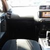 toyota land-cruiser-prado 2017 22920809 image 28