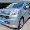 daihatsu move 2018 -DAIHATSU--Move DBA-LA150S--LA150S-0164582---DAIHATSU--Move DBA-LA150S--LA150S-0164582- image 1